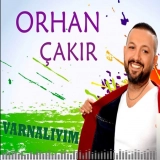 Орхан Чакыр