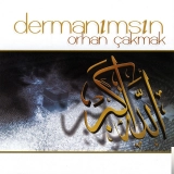 Орхан Чакмак