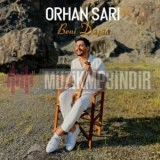 Орхан Сары