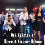 Орк Чакмаклар