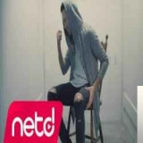 Оркун Енвер