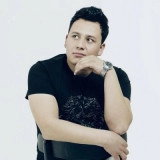 Осман Наврузов