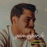 Осман Юксекяйла