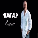 Отоном Пияде