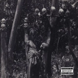 Оуцидербxcк