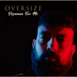 Оверсизе