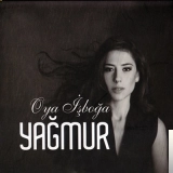 Оя Ишбоğа