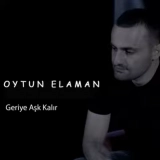 Ойтун Еламан