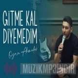 Озан Ахмедов