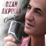 Озан Акпынар