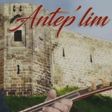 Озан Али Даğcы