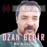 Озан Бедир