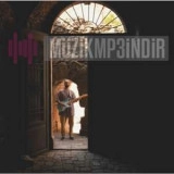 Озан Буğра Кая