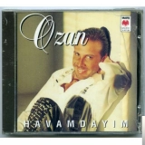 Озан Демир Алп