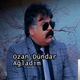 Озан Дундар