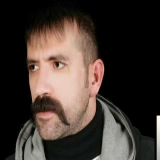 Озан Ерхан Черкезоğлу