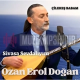 Озан Ерол Доğан