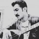 Озан Каплани