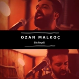 Озан Малкоч