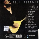 Озан Оздемир