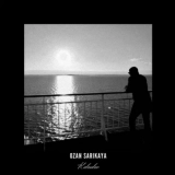 Озан Сарыкая