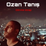 Озан Таныш