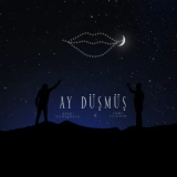 Озан Йылмазоğлу