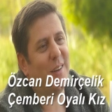 Озcан Демирчелик