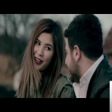 Озcан Девран