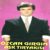 Озcан Гиргин