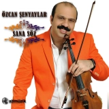 Озcан Шеняйлар