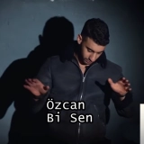 Озcан