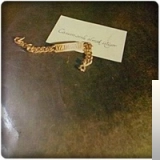 Оздемир Ердоğан