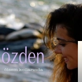 Озден Дурал