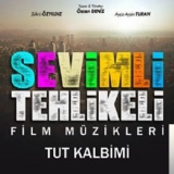 Озге Калёнcу