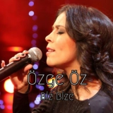 Озге Оз