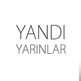 Озгур Аккуш