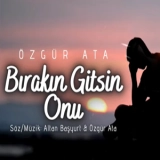 Озгур Ата