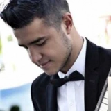 Озгур Cан Чобан