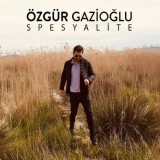 Озгур Газиоğлу