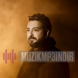 Озгур Канат