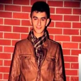 Озгур Каплан