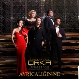 Озгур Ордулу Орка Оркестрасы