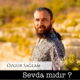 Озгур Саğлам