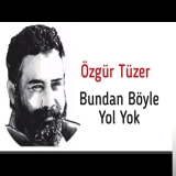 Озгур Тузер