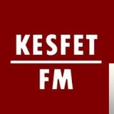 Озгур Йылмаз