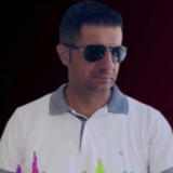 Озхан Еринч