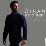 Озхан