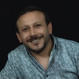 Озкан Пекин