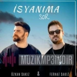 Озкан Сакыз